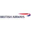 British Airways