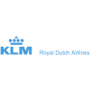 KLM