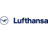 Lufthansa