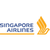 Singapore Airlines