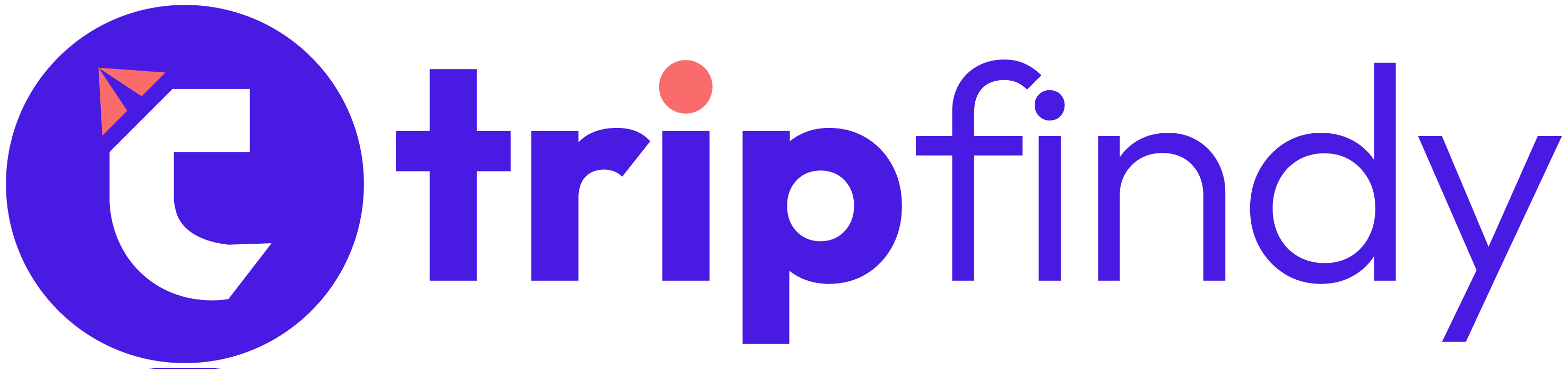 Partner Portal